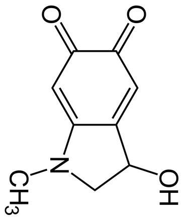 weisses-Kaninchen-Adrenochrom